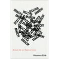 thumbnail image 1 of Disaster Anarchy: Mutual Aid and Radical Action, (Paperback), 1 of 1