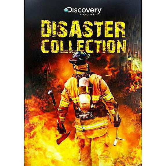 Disaster Collection