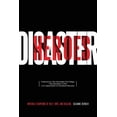 thumbnail image 1 of Disaster Heroes, (Paperback), 1 of 1