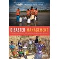thumbnail image 1 of Disaster Management: International Lessons in Risk Reduction, Response and Recovery, (Hardcover), 1 of 1