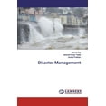 thumbnail image 1 of Disaster Management (Paperback), 1 of 1