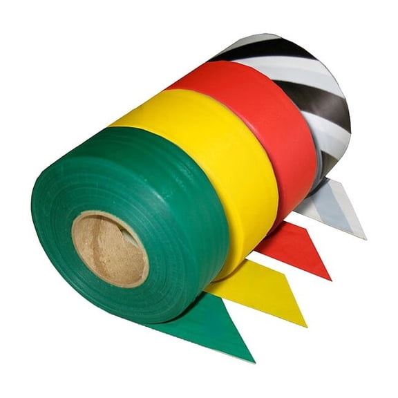 Disaster Management Systems Replacement Triage Tape Pack DMS 05793