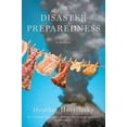 thumbnail image 1 of Disaster Preparedness : A Memoir (Paperback), 1 of 1