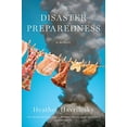 thumbnail image 1 of Pre-Owned Disaster Preparedness (Paperback) 1594485461 9781594485466, 1 of 1