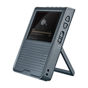Disaster Prevention Three-band 1SEG Radio Emergency Lighting Emergency Emergency Charging Multi-function Radio ,Listen Anytime, Anywhere