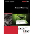thumbnail image 1 of Pre-Owned Disaster Recovery [With Access Code] (Paperback) 1435488709 9781435488700, 1 of 1