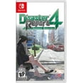 thumbnail image 1 of Disaster Report 4: Summer Memories - Nintendo Switch, 1 of 3