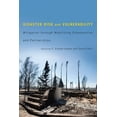 thumbnail image 1 of Disaster Risk and Vulnerability : Mitigation through Mobilizing Communities and Partnerships (Paperback), 1 of 1