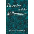 thumbnail image 1 of Pre-Owned Disaster and the Millennium (Paperback) 0815623925 9780815623922, 1 of 1