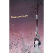 Disasterology Paperback