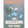 thumbnail image 1 of Pre-Owned 1993 Mississippi River Floods (Disasters) (Unknown) 0836844955 9780836844955, 1 of 1