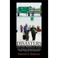 thumbnail image 1 of Disasters and the American State, (Paperback), 1 of 1