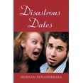 thumbnail image 1 of Disastrous Dates (Paperback), 1 of 1