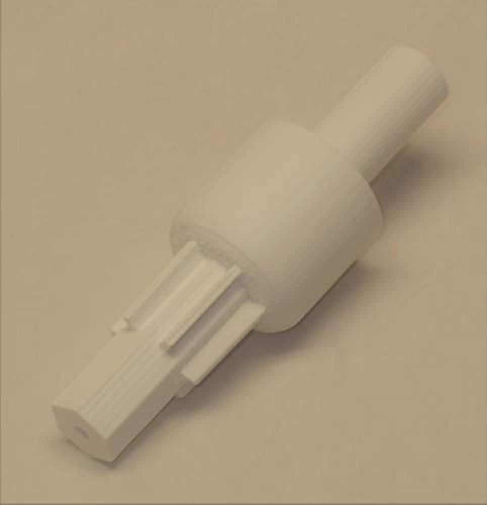 Disc Adapter Stem For Black And Decker Powerpro FP1000 Food Processor