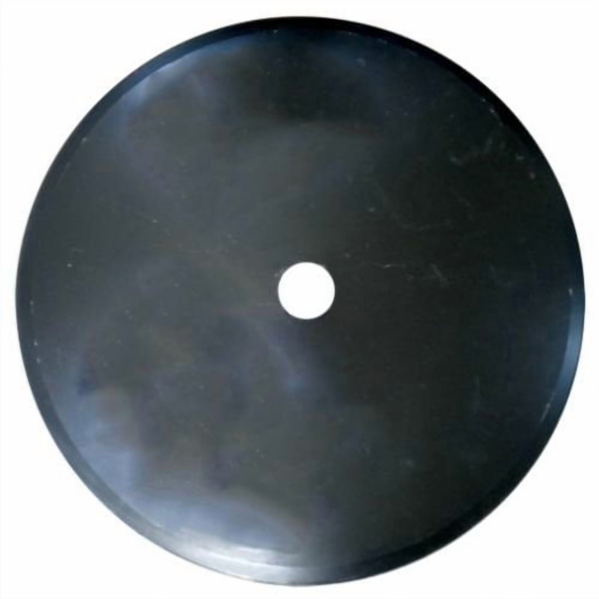 Disc Blade 20