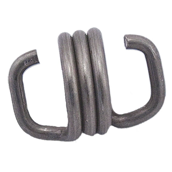 Disc Brake Actuating Spring Fits International Ford Massey Case Tractor 3066876R1 C5NN2N320A 84814903 1853148M1 K963644