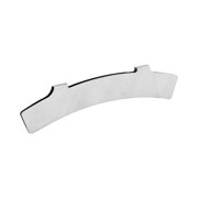 Disc Brake Adjustment Tool Stainless Steel Mountain Bike Disc Brake Precise Adjustment Tools Accessory for Cycling