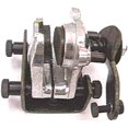 thumbnail image 1 of Disc Brake Assembly, 1 of 2