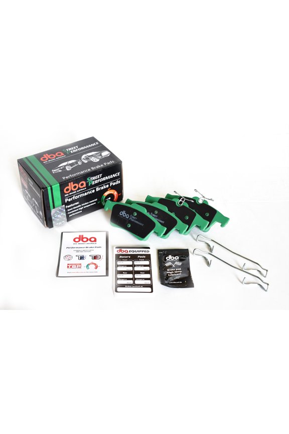 DB15003SP DBA SP Performance Brake Pads