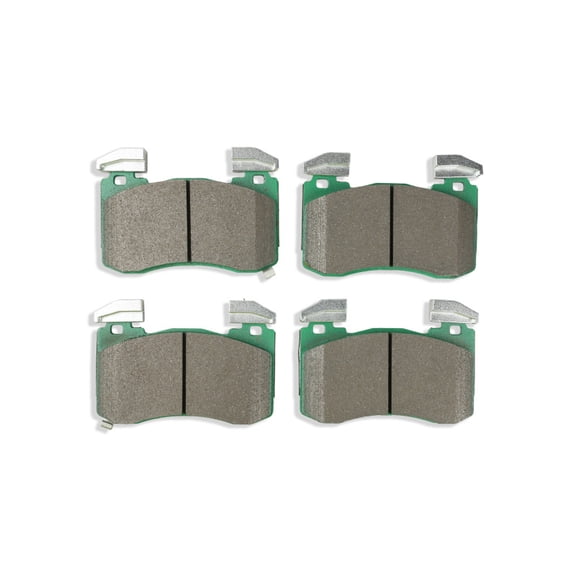Dba DB15003SP DBA SP Performance Brake Pads