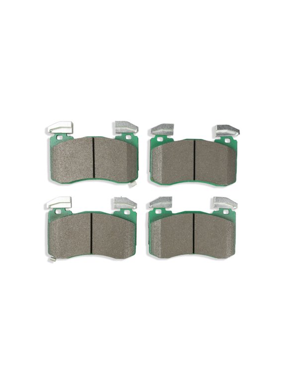 DB15003SP DBA SP Performance Brake Pads