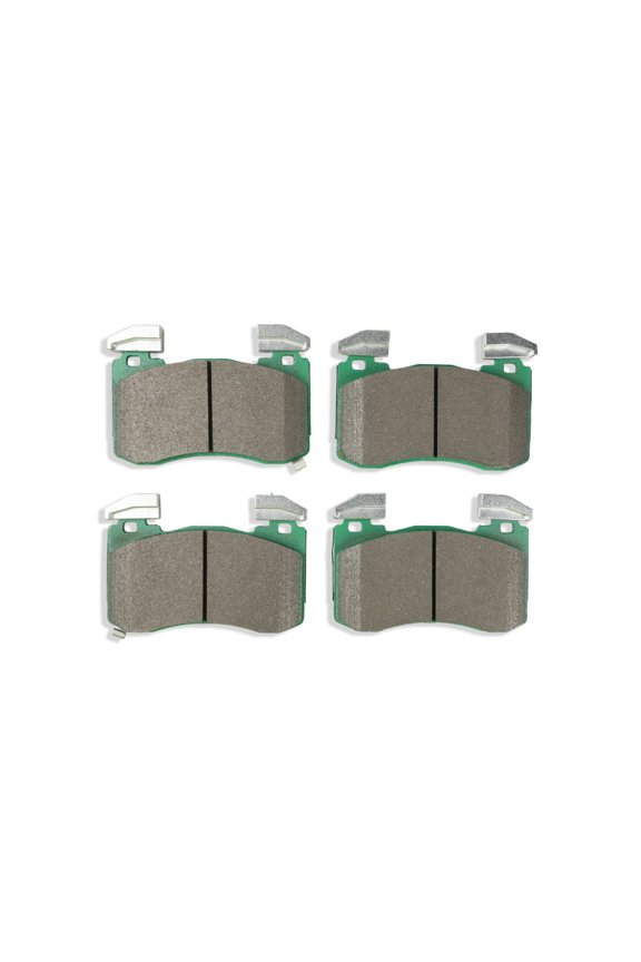 DB15003SP DBA SP Performance Brake Pads