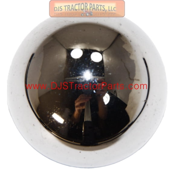 Disc Brake Ball (7/8") - AB-1225D