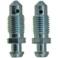 thumbnail image 1 of Dorman 6858 Disc Brake Bleeder Screw, 1 of 2