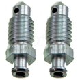 thumbnail image 1 of Dorman 105407 Disc Brake Bleeder Screw, 1 of 2