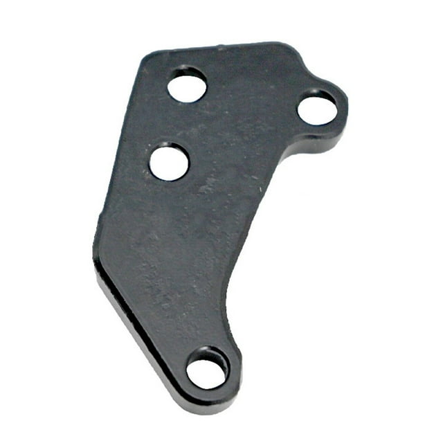 Disc Brake Bracket For Kugoo Electric Brake Caliper Bracket Scooter