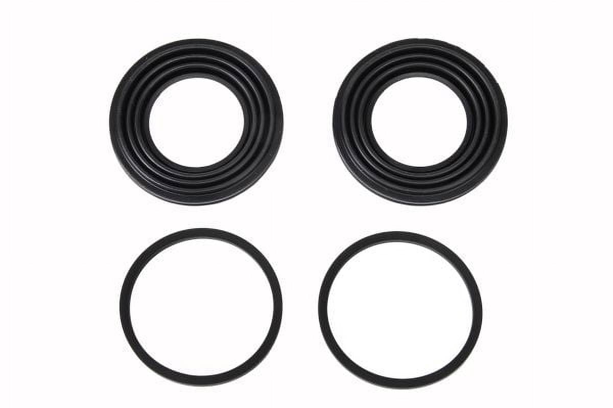 Disc Brake Cali (SLP-1)