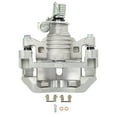 thumbnail image 1 of Disc Brake Caliper 1PCS ECCPP Rear Right 18B5011 Compatible For 2005-2009 For Buick For Allure|2005-2009 For Buick For LaCrosse|2011-2013 For Chevrolet For Impala, 1 of 5