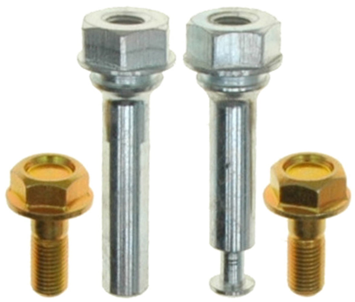 Dorman® HW14082 - Front Disc Brake Caliper Bolts