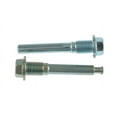 thumbnail image 1 of Disc Brake Caliper Bolt Kit Front Carlson 14113, 1 of 1