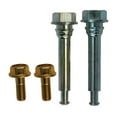 thumbnail image 1 of Disc Brake Caliper Bolt Kit, 1 of 2