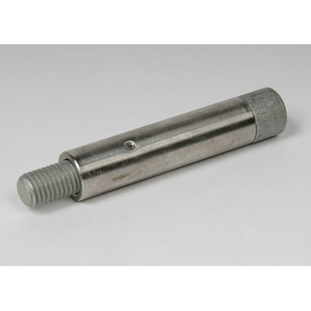 Disc Brake Caliper Bolt Kit