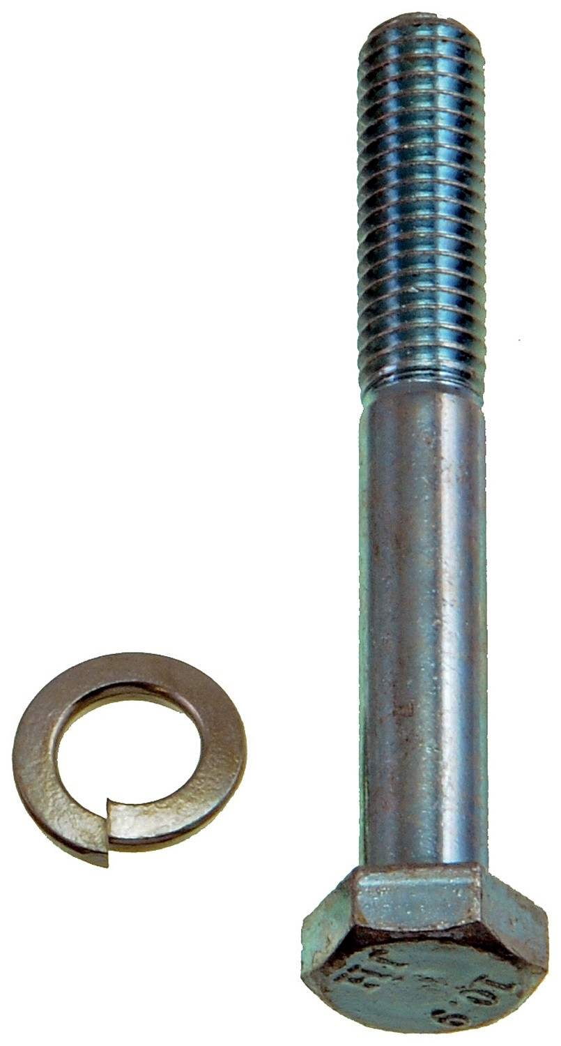Disc Brake Caliper Bolt P/N:HW14043 Fits select: 1991-1994,2000-2005 TOYOTA MR2