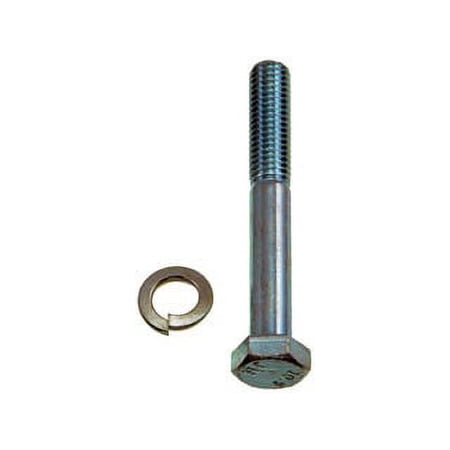 Disc Brake Caliper Bolt P/N:HW14043 Fits select: 1991-1994,2000-2005 TOYOTA MR2
