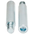thumbnail image 1 of Disc Brake Caliper Bolt, 1 of 2