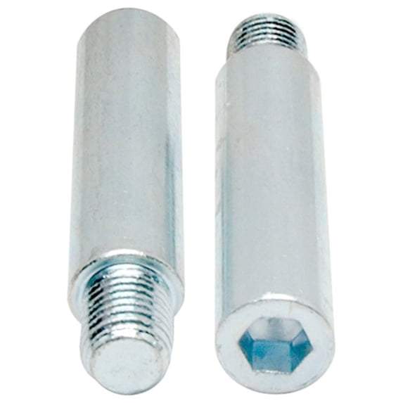 Disc Brake Caliper Bolt