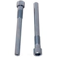 thumbnail image 1 of Disc Brake Caliper Bolt, 1 of 2