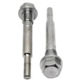thumbnail image 1 of Disc Brake Caliper Bolt, 1 of 2