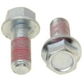 thumbnail image 1 of Disc Brake Caliper Bracket Mounting Bolt Fits select: 2002-2017 TOYOTA CAMRY, 2003-2017 TOYOTA COROLLA, 1 of 1