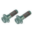 thumbnail image 1 of Disc Brake Caliper Bracket Mounting Bolt, 1 of 2