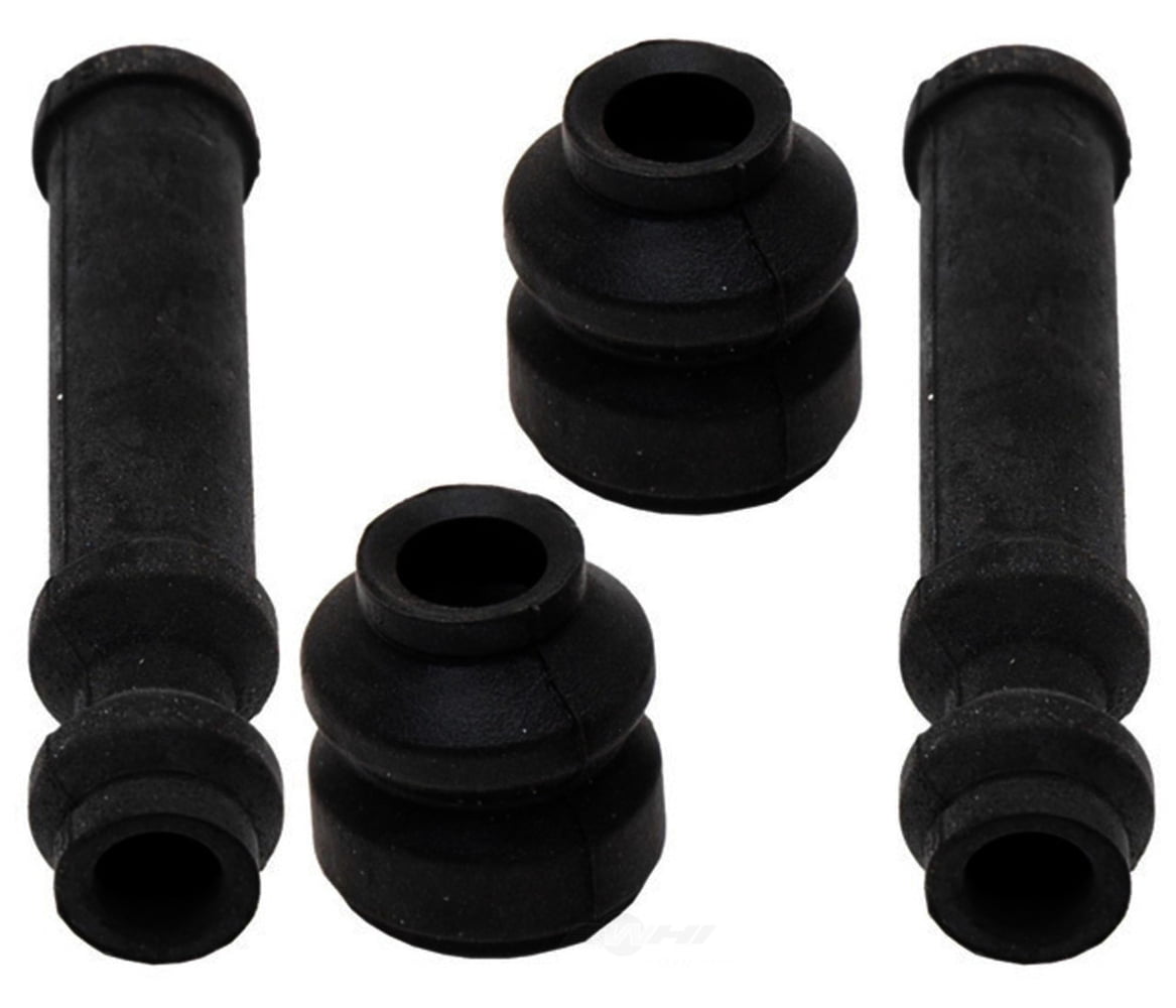 Disc Brake Caliper Bushing Fits select: 1990-1997,1999-2005 MAZDA MX-5 MIATA