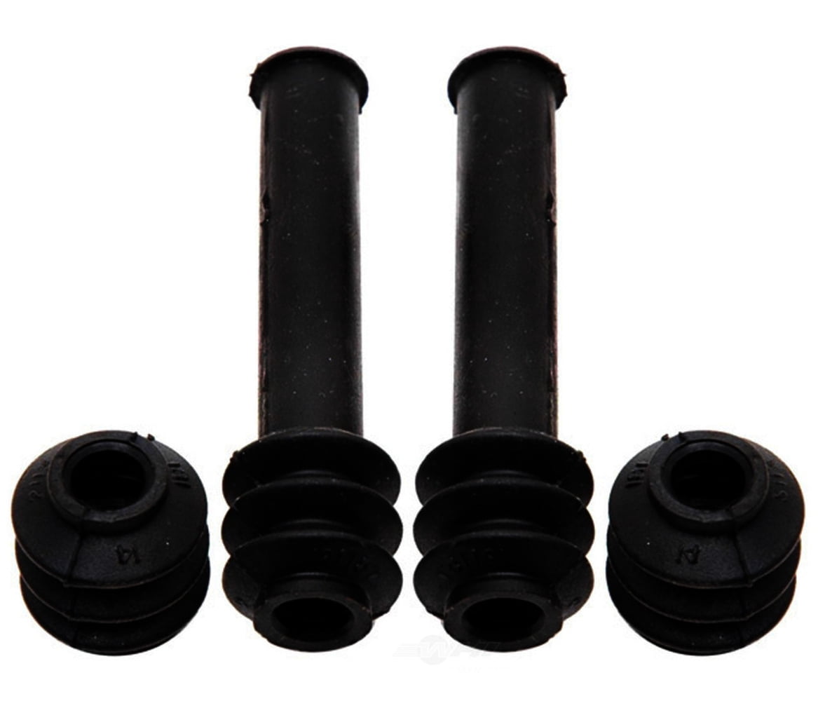 Disc Brake Caliper Bushing Fits select: 1991-2002 SATURN SL1, 1991-2002 SATURN SL2