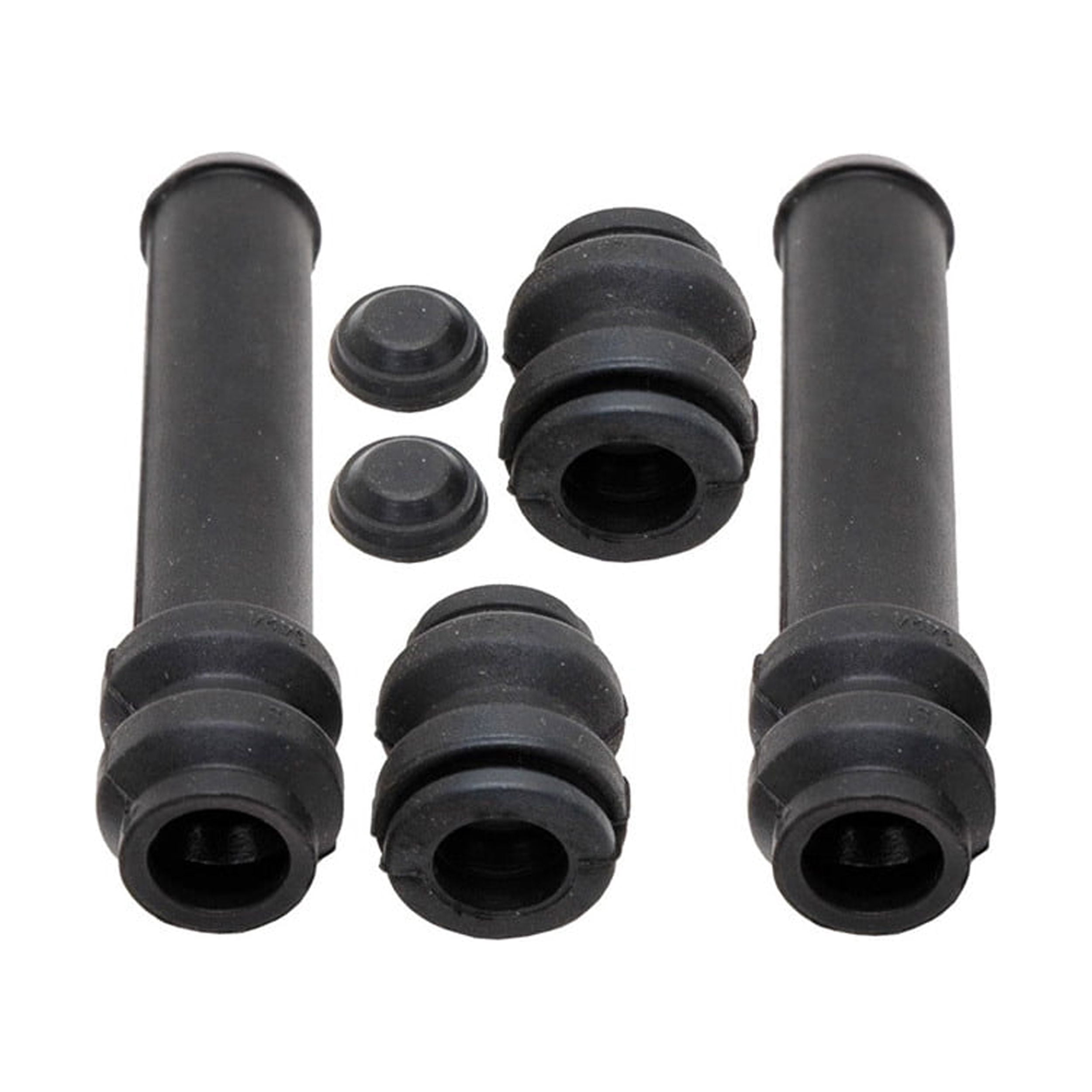 Disc Brake Caliper Bushing Fits select: 1995-2004 TOYOTA TACOMA, 2015 TOYOTA 4RUNNER