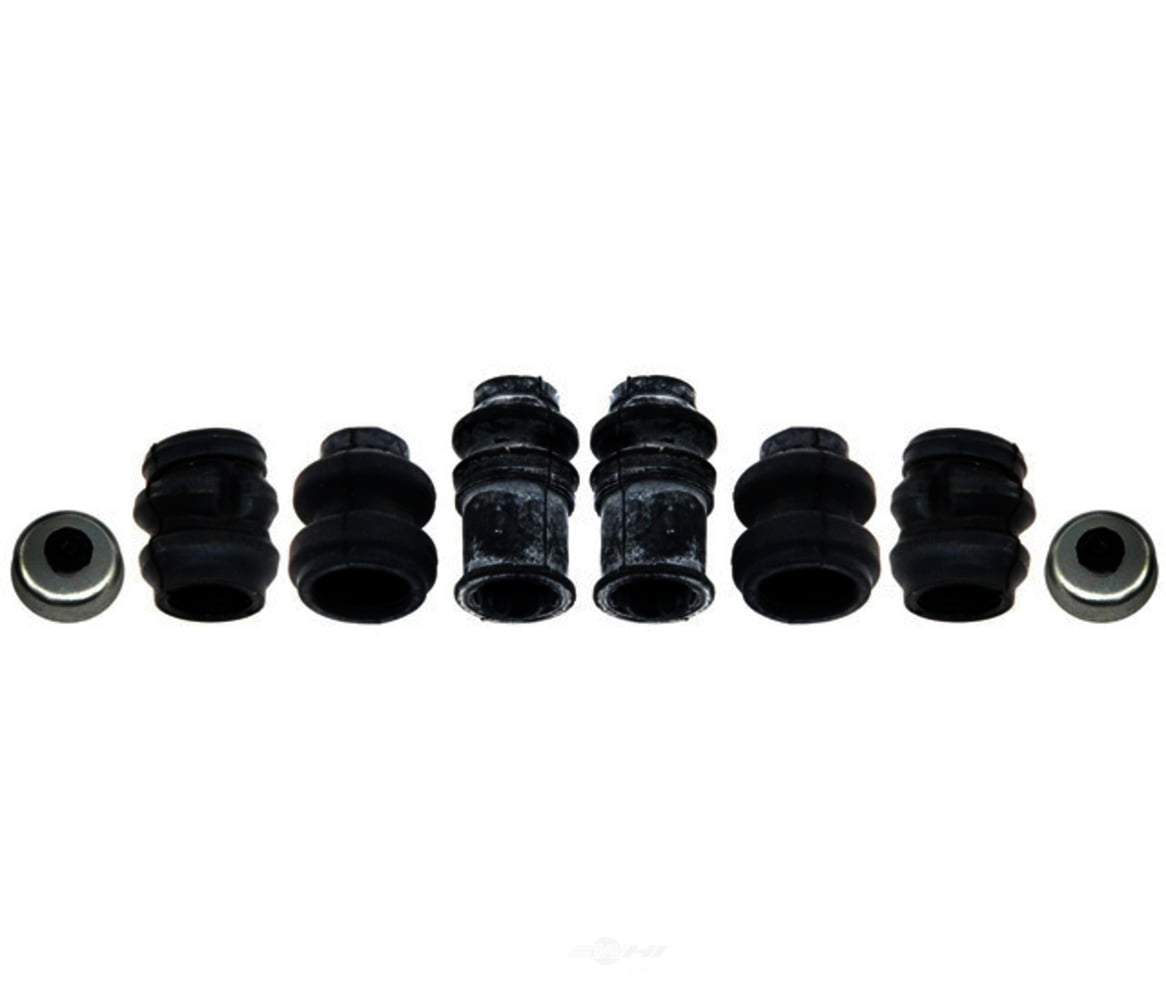 Disc Brake Caliper Bushing