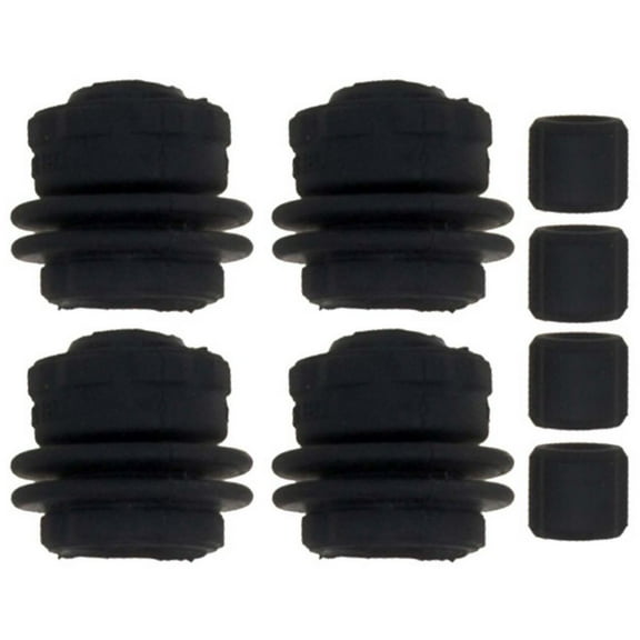 Disc Brake Caliper Bushing