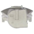 thumbnail image 1 of Disc Brake Caliper Fits 1995 Chevrolet G30, 1 of 5